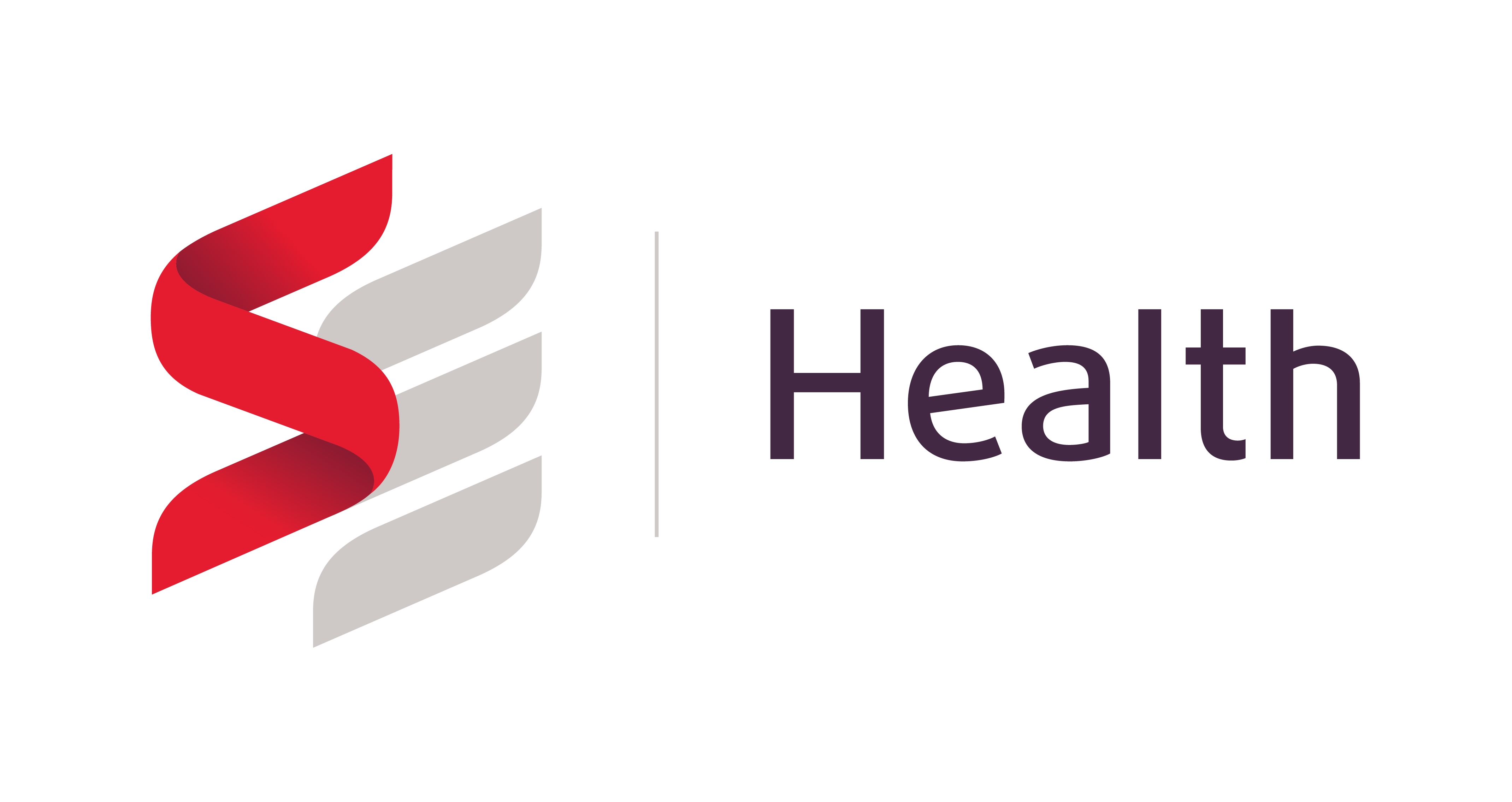 SE Health Logo