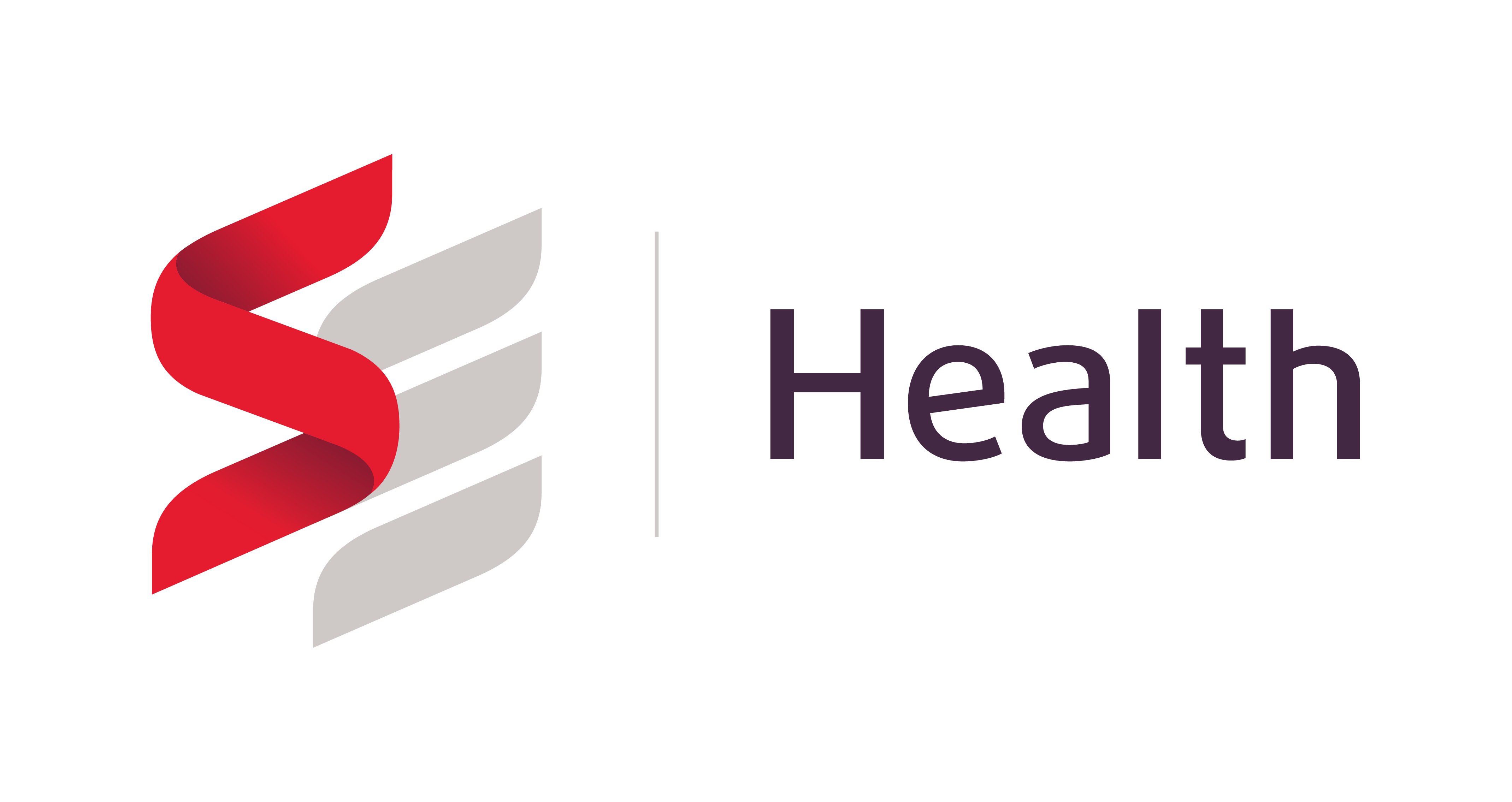 SE Health