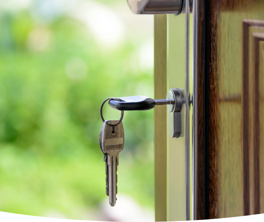 Top 5 Insights on Scaling Housing Solutions for Older Adults