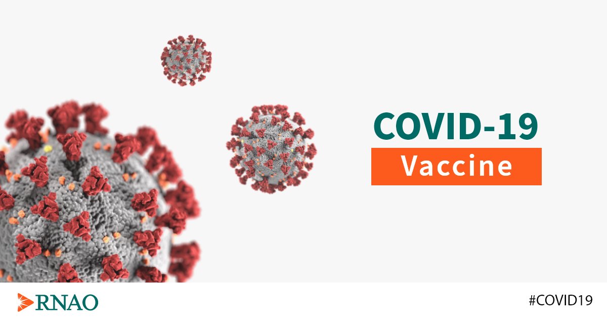 Distribute COVID-19 Vaccines Through Community Providers NOW