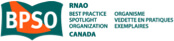 RNAO best practice spotlight organization canada