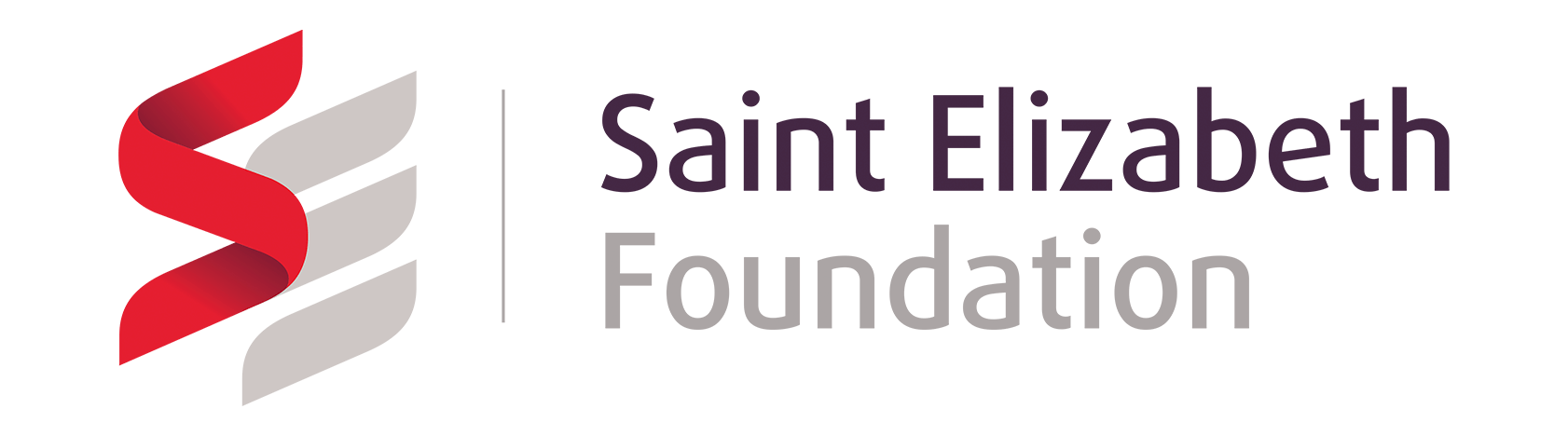 Saint Elizabeth Foundation logo