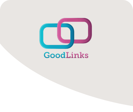 Goodlinks