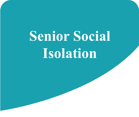 Working Together for Seniors