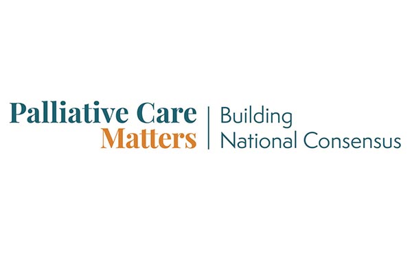 Palliative Care Matters 