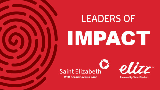  Leaders of Impact 2017