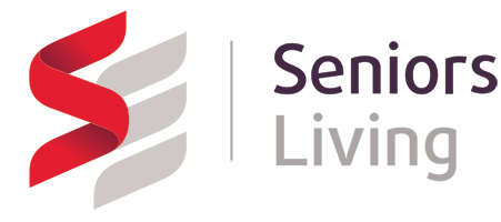 Seniors Living logo