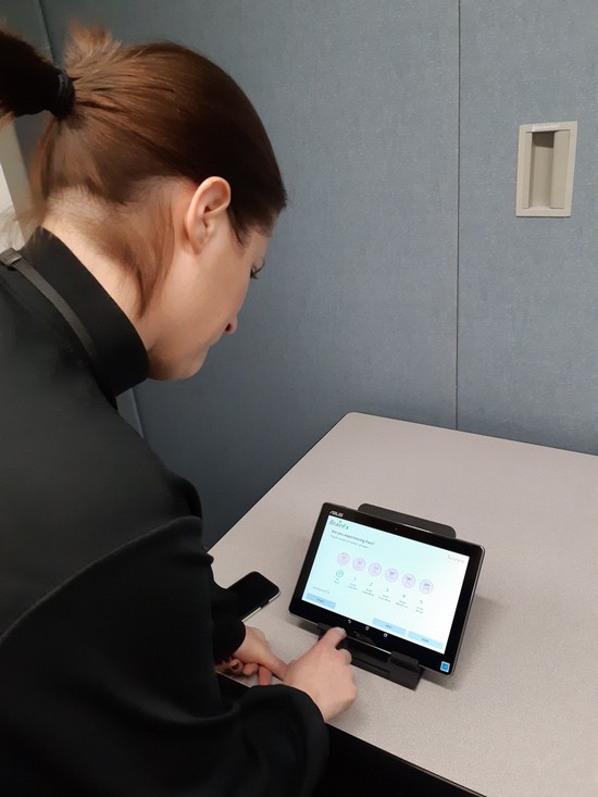 BrainFXDemo-(1).jpg image of lady working on tablet